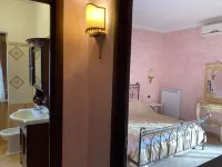 Charming Villa in Velletri, Italy - Perfect for a Relaxing Getaway Hotel di Velletri