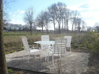 Elegant & Peaceful Holiday Retreat in Peer Hotels in Peer