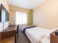 Amistad Hotel Hotels in Matsuura