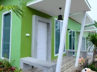 Tongta Homestay Hotels in 