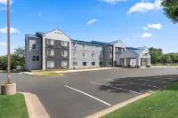 Comfort Inn & Suites Olathe - Kansas City