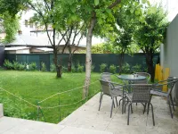 Hotel Green Garden Hotels near Bucharest Mall