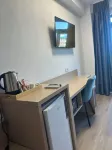 Casa Acati Hotels in Venus