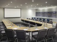 Adagio Aparthotel Jeddah Malik Road Hotels in Jeddah