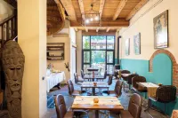 Boutique Hotel Scalzi - Adults Only - 2-Star