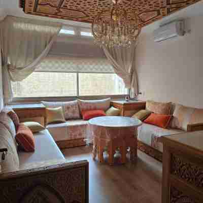Imperial Rabat- make it yours Others