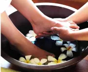 Resort-Style Cottage w/Pool @The House on the Hill