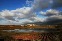 Gaztainondoak apartment! Just 10 minutes from LAGUARDIA ..