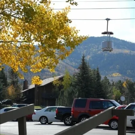 Hidden Creek Ski Rentals