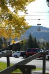 Hidden Creek Ski Rentals