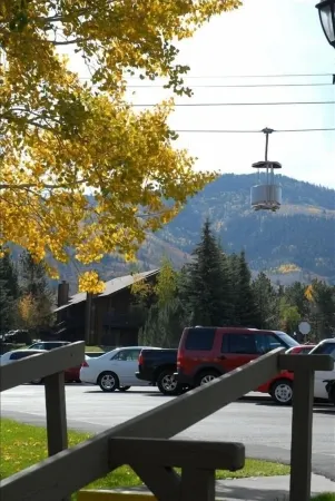 Hidden Creek Ski Rentals