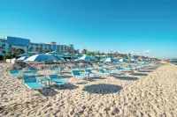 Vincci Saphir Palace & Spa Hotels in Yasmine Hammamet