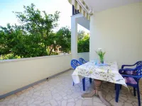 Perkovic Ana - Apartments