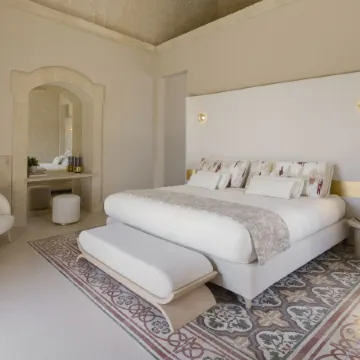 Palazzo Del Duca Hotel & Restaurant