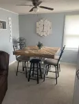 Cozy 3-bedroom residential home
