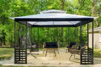 New! Relaxing Nature Retreat -Family-Friendly Home Near Fort Benning – Sleeps 8