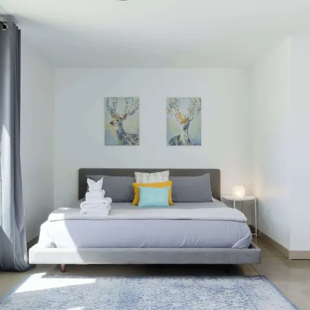 20 Min to Mt Bachelor! Perfect Basecamp for Skiers