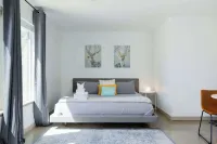 20 Min to Mt Bachelor! Perfect Basecamp for Skiers