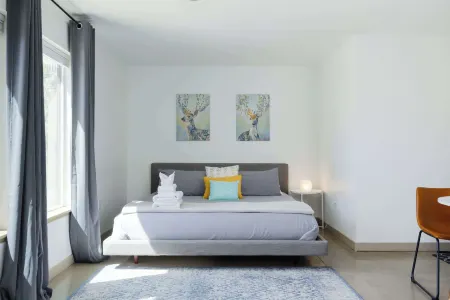 20 Min to Mt Bachelor! Perfect Basecamp for Skiers Отели рядом с достопримечательностью «Хай Десерт Музеум»