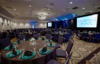 Margaritaville Lake Resort, Lake Conroe - Morgenmad