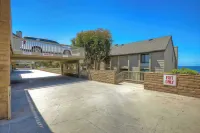 New Listing! Seaside Sunset - 5-Star