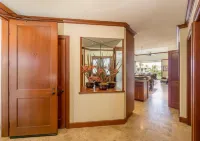 Kolea 14F Pool, Gym & More! Hotels in Hawaii County