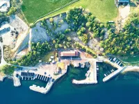 19 Person Holiday Home in Josenfjorden Hotels in 