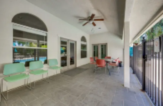 Billiards & Private Pool: Bright Clovis Home!