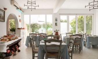 Tinos Resort