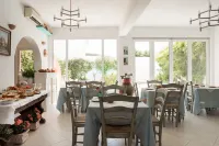 Tinos Resort