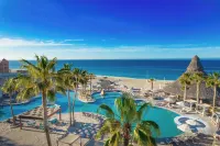 Sandos Finisterra All Inclusive
