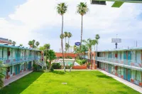 Glh Hotel