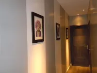 La Maison des Cochers - 2nd floor Apartment. Hotels in Amboise