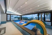 Noble Yeosu