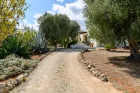 Villa Opale Con Piscina by Wonderful Italy - Villas