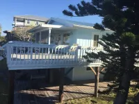 3Bd 3ba Island Oasis                 Beach Front with a Dock-Perfect Event Space Hotels in Placida