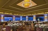 The Westin Playa Bonita Panama Hotels in Veracruz