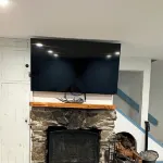 Family friendly townhouse minutes from Hunter Mountain!