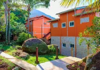 Hostel Lendas do Mar - Hostels