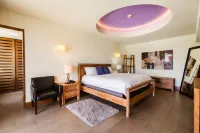 Terra Apartment Hotel a 