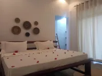 Miska Zanzibar Hotels in Kizimkazi Dimbani
