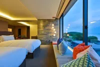 Kanigoten Hotel a Tara