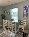 Getaway Near Fort Leonard Wood!