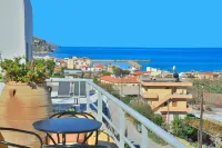 Aphea Village - Ocean View