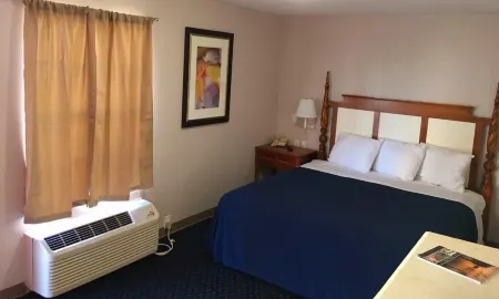 Cornerstone Lodge of Foley