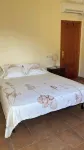 Room-orange Room Your Refuge of Tranqu Hotels in Ribera Alta