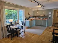 Hotell Zlafen Bed and Breakfast -  Habitaciones en casas particulares