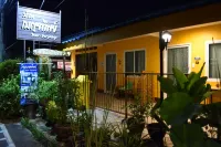 Baan Benjathip Các khách sạn ở 