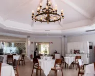 La Quinta at la Manga Club Hotel a Cartagena