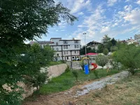 Kaşkaloğlu Hotel - Wifi